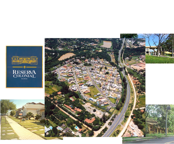 Reserva Colonial Desim-Scopel