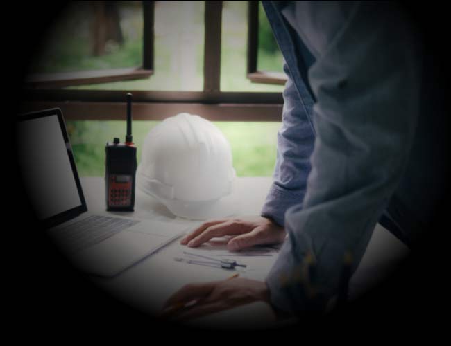 Graduado em Engenharia Civil pela USP/EESC